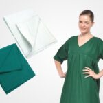 hospital-scrubs-linens-manufacturers