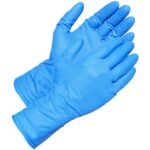 gloves-500x500